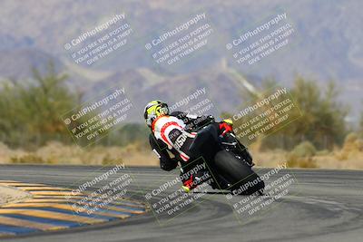 media/Mar-09-2025-TrackXperience (Sun) [[4c2000c718]]/2-Level 3/Session 3 Turn 6 Backside/